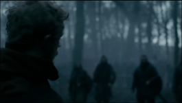 Vikings (Hindi) - Season 05 Episode 15